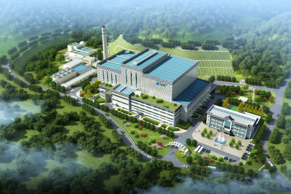 Meizhou.jpg Meizhou.jpg