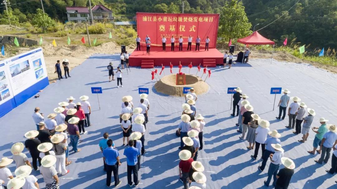 微信圖片_20180813094148.jpg 微信圖片_20180813094148.jpg