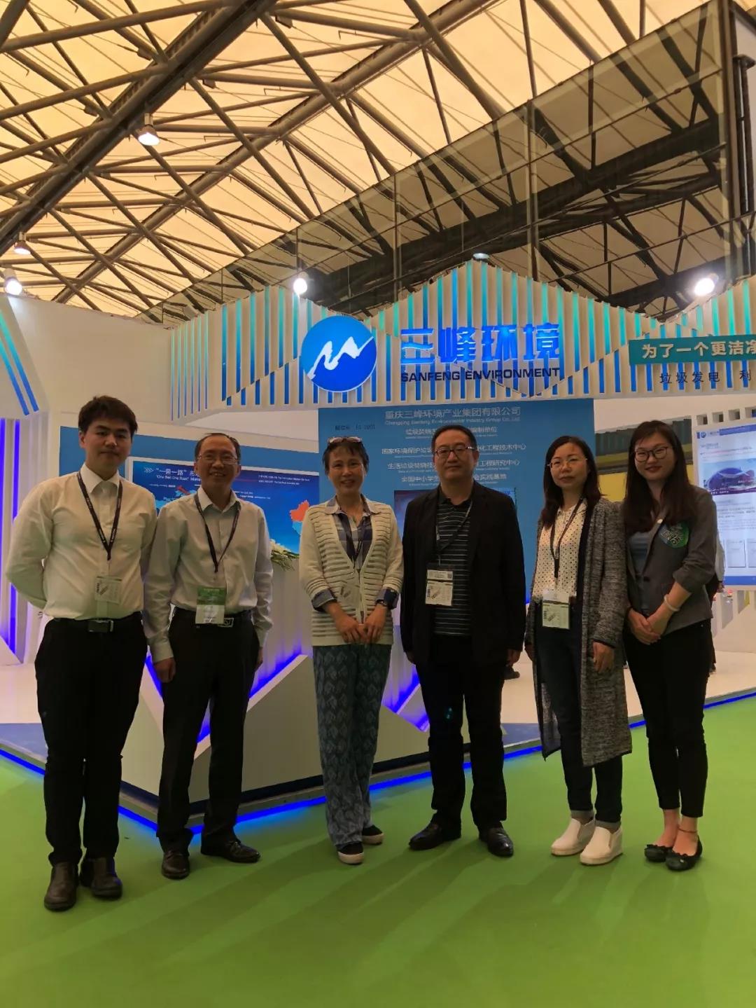 微信圖片_20180705113935.jpg 微信圖片_20180705113935.jpg