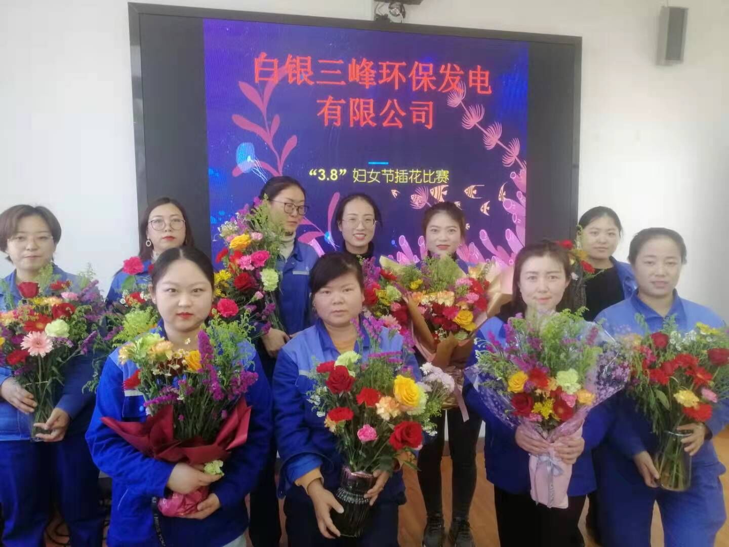 QQ圖片20210317153703.jpg QQ圖片20210317153703.jpg