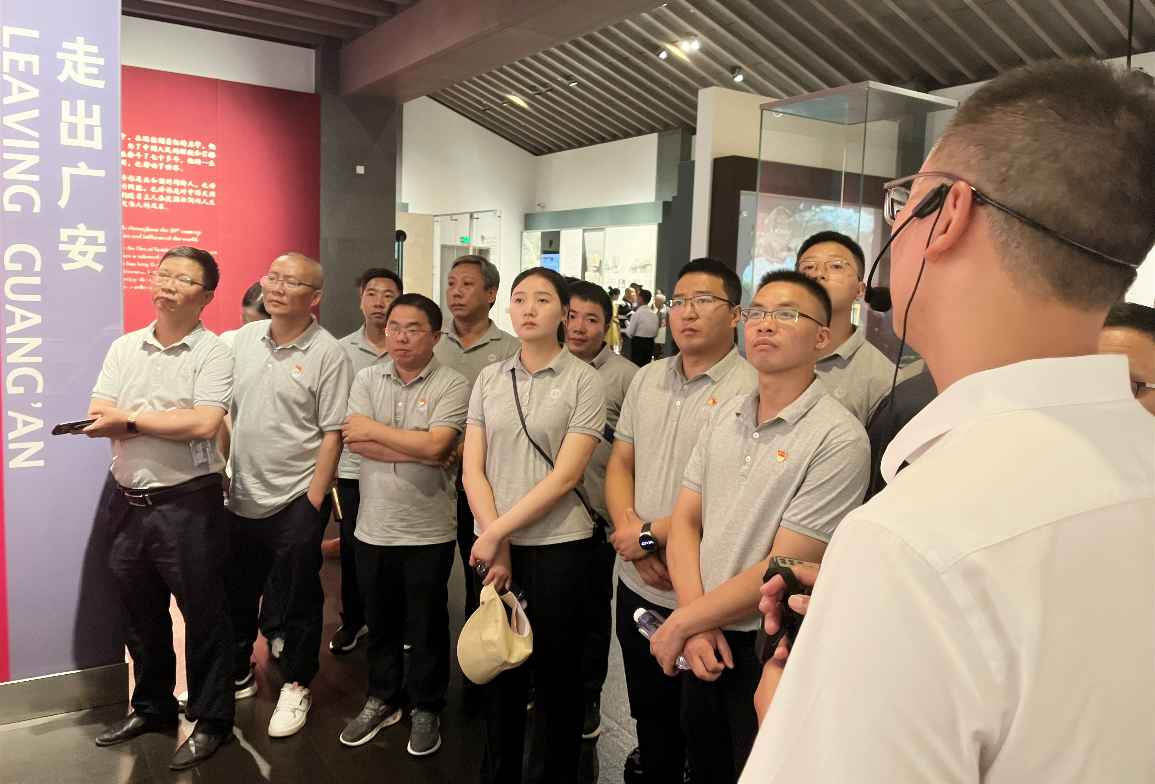 鄧小平故里研學(xué)活動(dòng)7.jpg 鄧小平故里研學(xué)活動(dòng)7.jpg