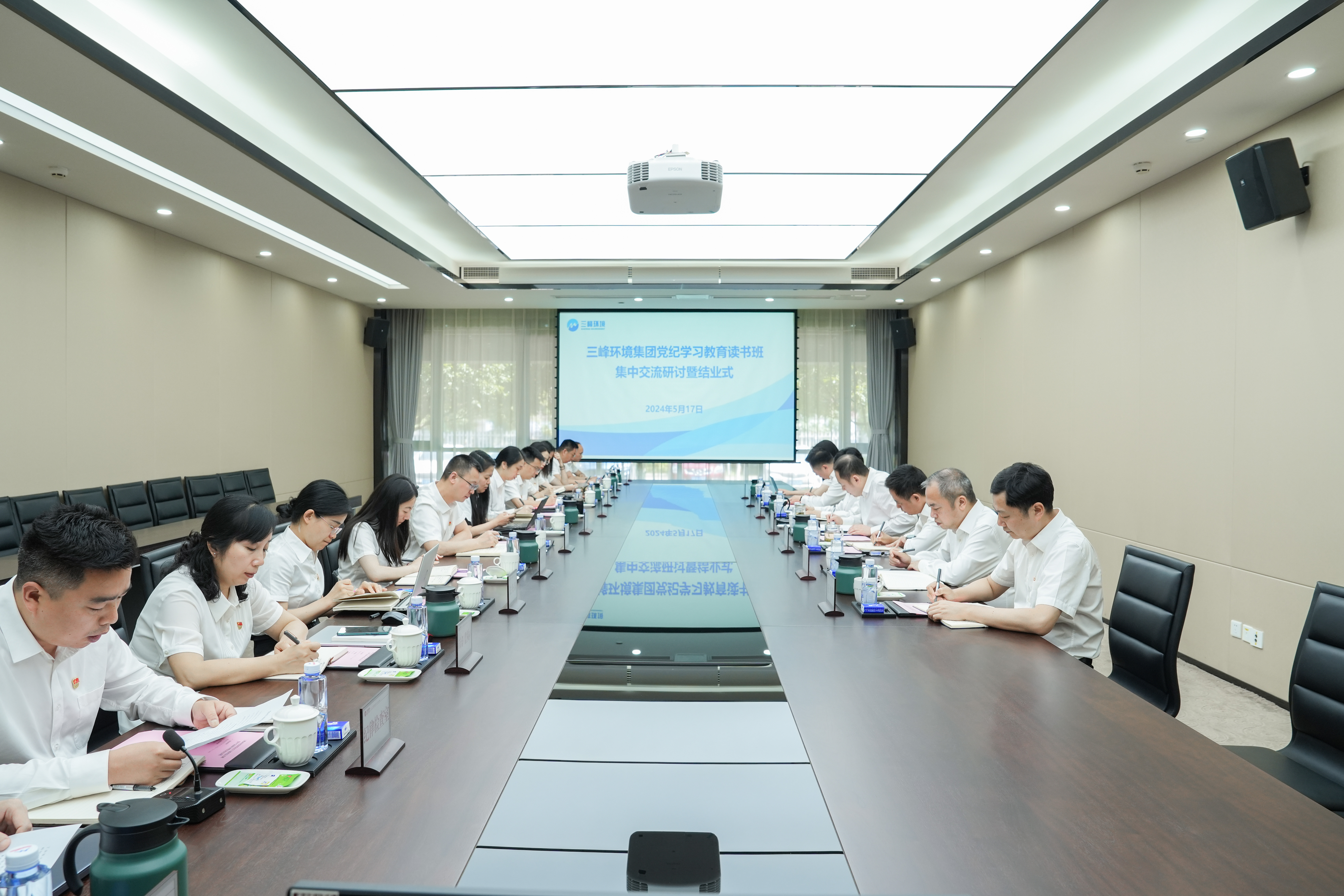 DSC07569.jpg DSC07569.jpg