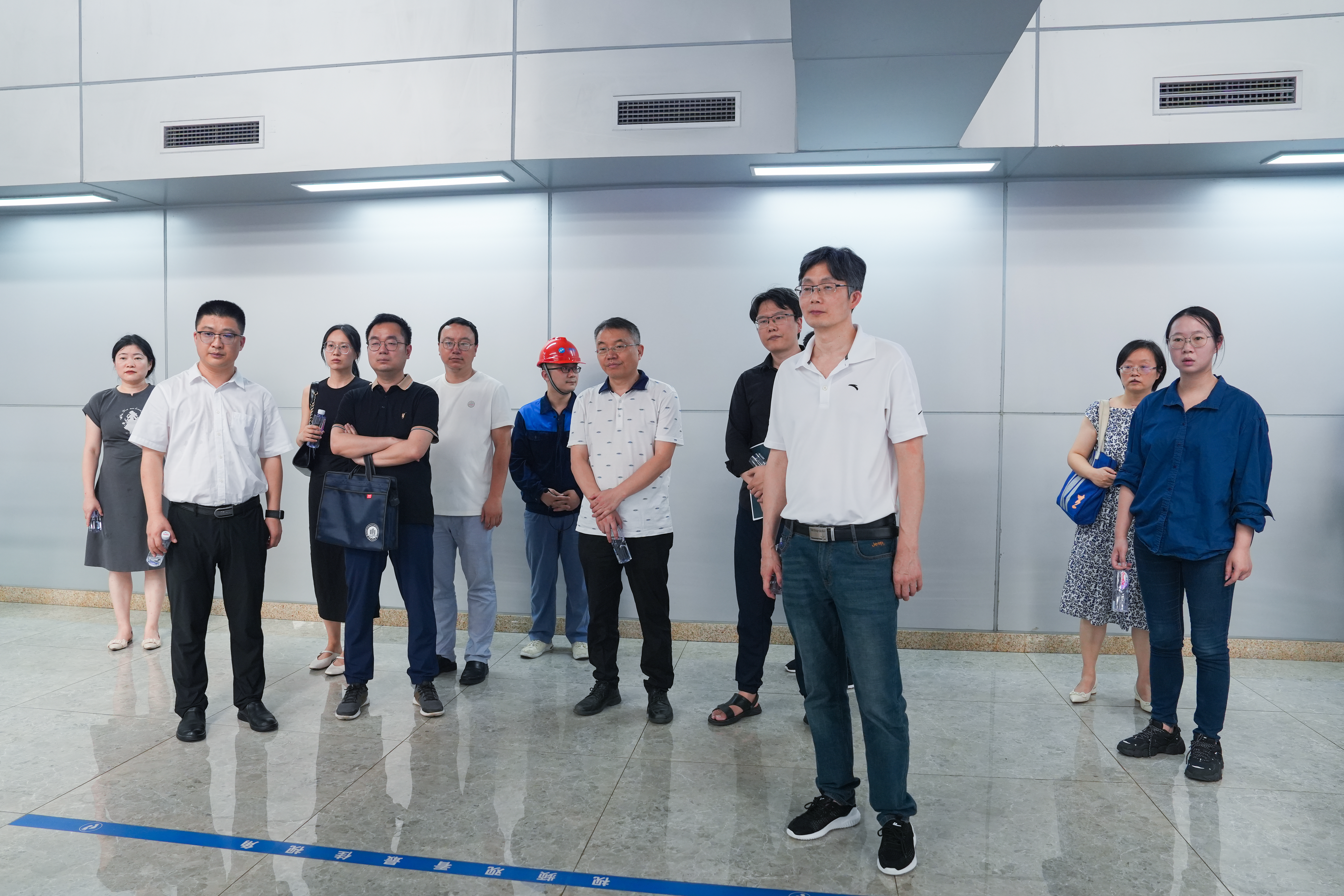 DSC01544.jpg DSC01544.jpg