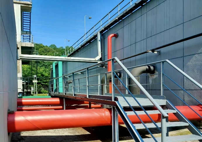 設備防腐保安全2.jpg 設備防腐保安全2.jpg